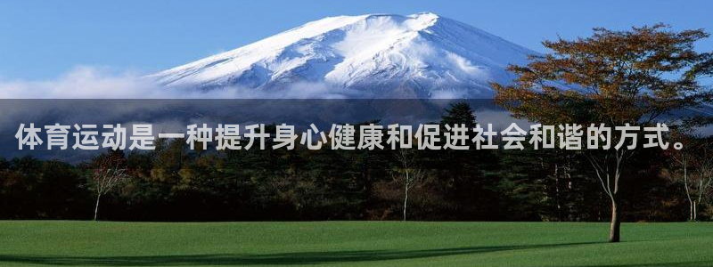 沐鸣2体育官网注册