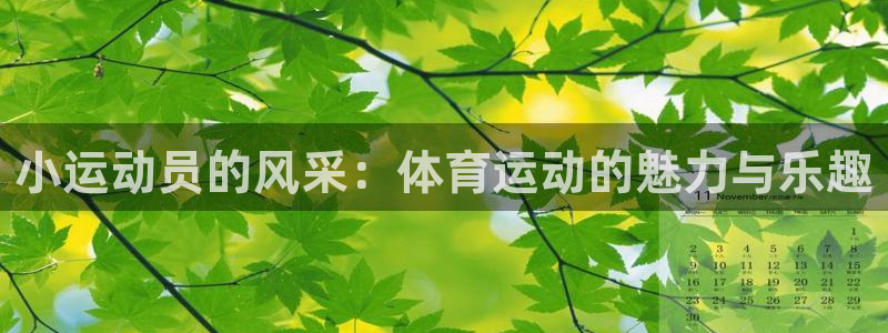 沐鸣2下载