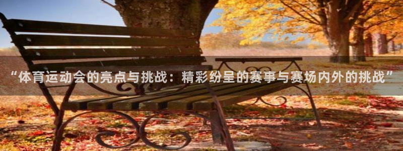 沐鸣23