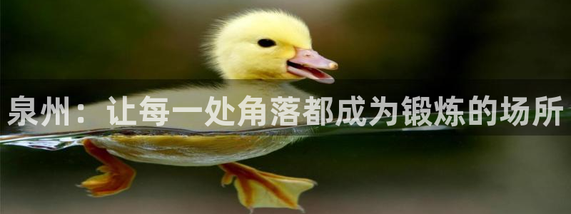 沐鸣2注册登录下载