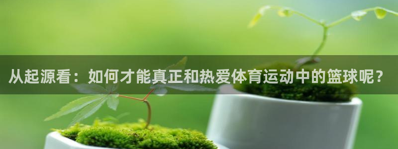 沐鸣2体育凯捷平台注册