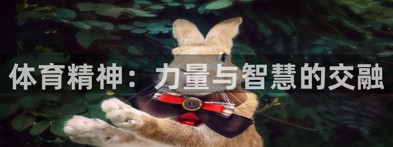 沐鸣2平台