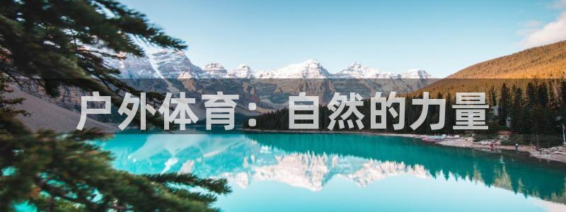 沐鸣25招商