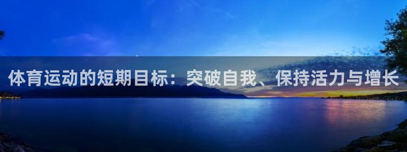沐鸣2体育注册登录入口
