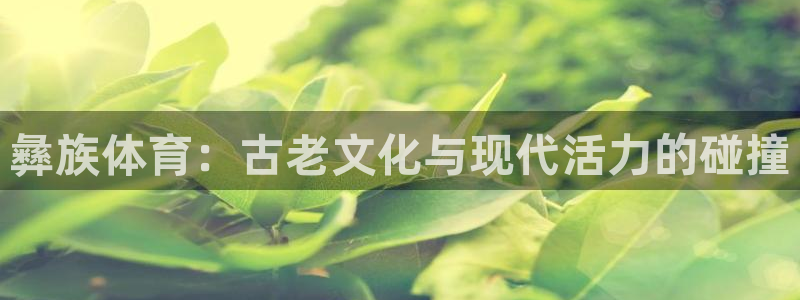 沐鸣
