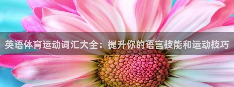 沐鸣2官网注册