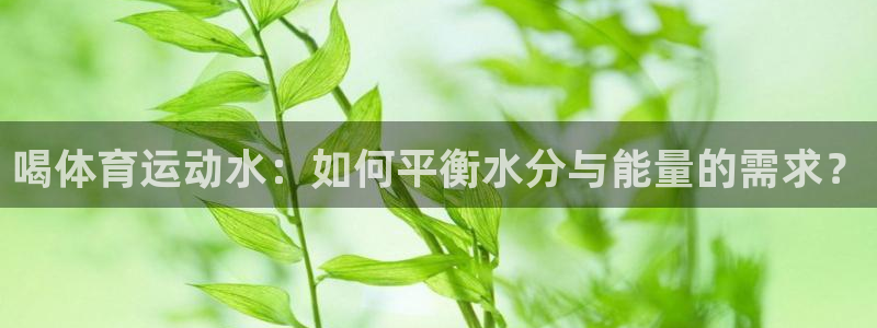 沐鸣2主管
