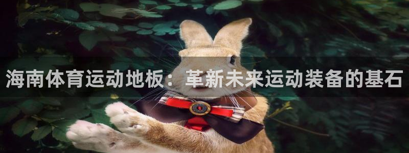成都沐鸣2电子有限公司