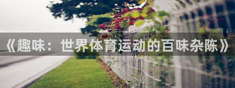 沐鸣2娱乐