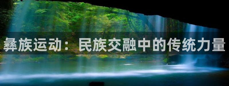 对峙2下载免登录