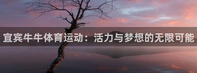 沐鸣2体育